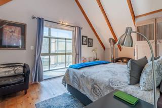 2 Bedroom Property for Sale in Welcome Glen Western Cape